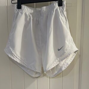 Nike short